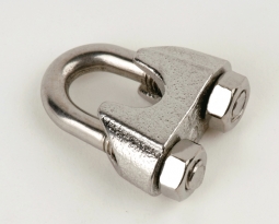 Cavi Inox e Accessori